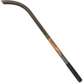 Prologic kobra Cruzade Throwing Stick 24mm