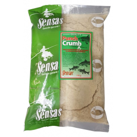Sensas Strouhanka Punch Crumb 700g