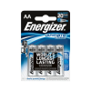 Energizer FR6/4BP Ultimate Lithium 4ks