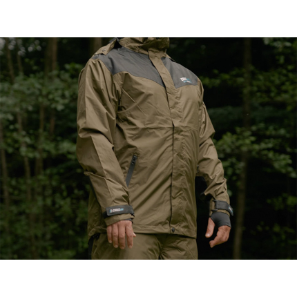 Delphin Bunda CruisAIR SPRING 5T