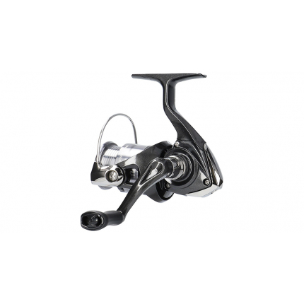 Daiwa Naviják 26 Crossfire LT 5000-C