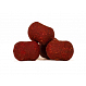 Sportcarp Hookbait Nuggets 24 mm 300 ml Wild Strawberry