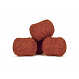 Sportcarp Hookbait Nuggets 24 mm 300 ml Spicy Krill