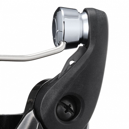 Shimano Naviják Nexave FJ 2500