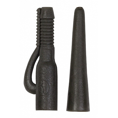 Korda Montáž Essentials Lead Clip & Tail Rubbers 5 ks Korda Montáž Essentials Lead Clip & Tail Rubbers 5 ks