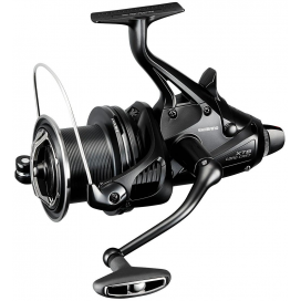 Shimano Naviják Big Baitrunner LC 14000 XTB