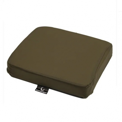 Gardner podsedák na kýbl Square Bucket Cushion Gardner podsedák na kýbl Square Bucket Cushion