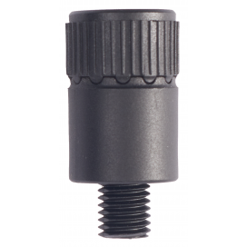 Jaxon Magnetická rychlospojka na signalizátor30/18mm 2ks