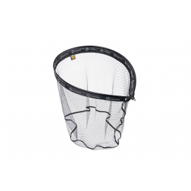 PodběrákTMX Method FLRC PodběrákTMX Method FLRC