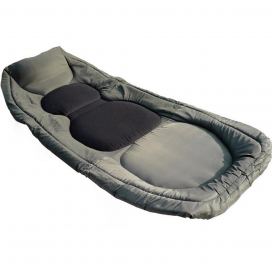 náhradní matrace na rybářské lehátko 200 x 80cm