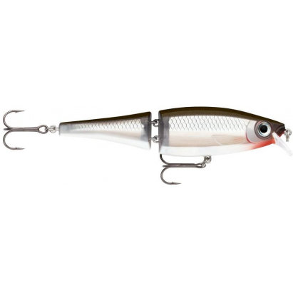 Rapala Wobler BX Swimmer 12 S Rapala Wobler BX Swimmer 12 S