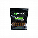 Nikl Boilies Kill Krill Atrakt 15mm, 1kg