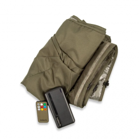 Trakker Tempest RS 200 Nitelife Vapour Shield Trakker Tempest RS 200 Nitelife Vapour Shield