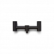 Trakker Hrazda na 2 pruty ACS Pro Buzz Bar 2-Rod - Velikost: 5,5"