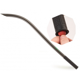 Zfish Vrhací Tyč Throwing Stick Target X 26 mm 90 cm
