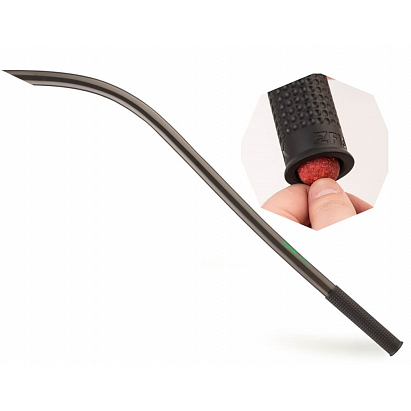 Zfish Vrhací Tyč Throwing Stick Target X 26 mm 90 cm Zfish Vrhací Tyč Throwing Stick Target X 26 mm 90 cm