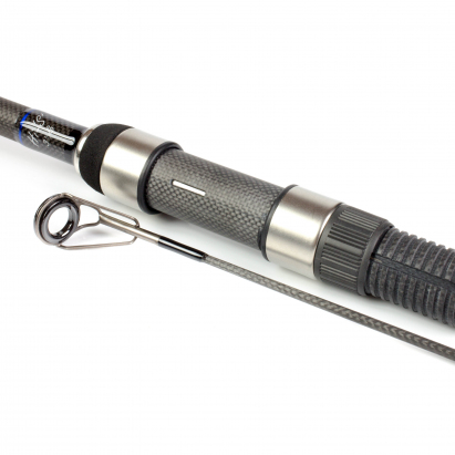 Free Spirit Hi-S pruty - Hi-S 12' 3.50LB 50mm EVA Free Spirit Hi-S pruty - Hi-S 12' 3.50LB 50mm EVA