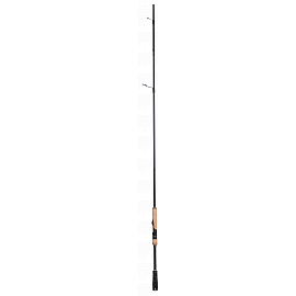 Haibo pruty na přívlač - Mirage SPYGOD S802ML 2,40m 7-25g