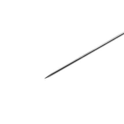 Delphin Jehla Slim Quick Stop