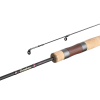 Delphin Prut Troutera SoftLure 1,8 m 0,5-6 g 2 díl
