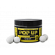 Carp Servis Václavík Pop Up Dóza 50g 16mm česnek
