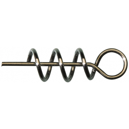 Zavrtávací systém Screw Shallow 5ks Mega Zavrtávací systém Screw Shallow 5ks Mega