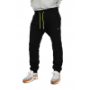 Matrix Kalhoty Sherpa Joggers