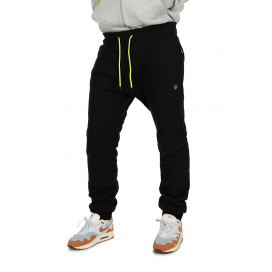 Matrix Kalhoty Sherpa Joggers