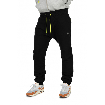 Matrix Kalhoty Sherpa Joggers
