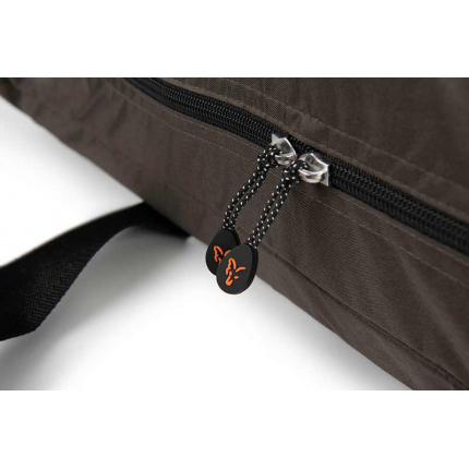 Fox Podložka Easy Mat