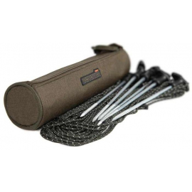 Fox Sada Kolíků R-Series Bivvy Storm Pack