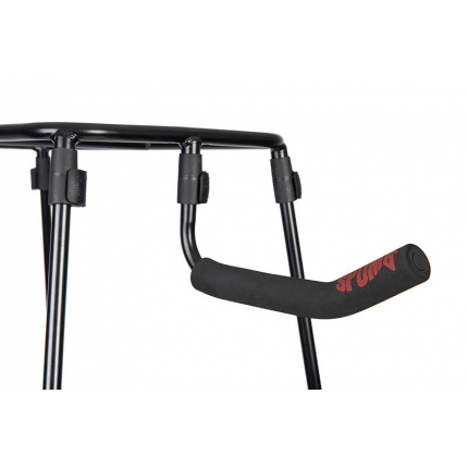 Spomb Stojan Na Zakrmování MK2 Bucket Stand Single