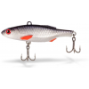 Black Cat Nástraha BC Vibe Baitfish 120g