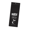 Madcat Zátěžové Vaky Biodegradable Weight Bag 25x10cm 20ks
