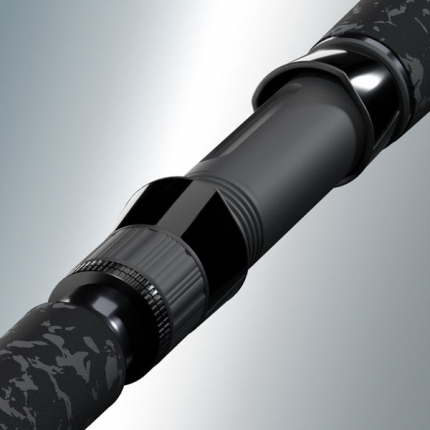 Sportex Prut Magnus Seamaster Jigging 2.15 m 30 lb