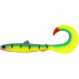 Westin Gumová Nástraha Bullteez Curltail 14 cm