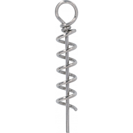 Mikado Vrut Na Gumy Jaws 10 Ks