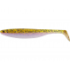 Westin Gumová Nástraha Shadteez Slim Violett Goby 10 cm 6 g