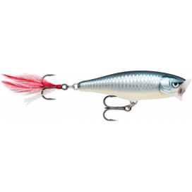Rapala Wobler Skitter Pop 7 cm 7 g BAP 