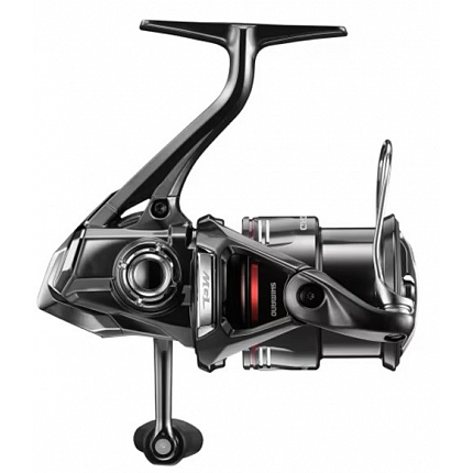Shimano Naviják Vanford FA C2000 HG