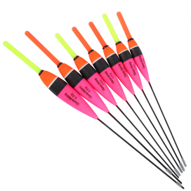 Giants fishing splávek Balsa Lake|1,00g Giants fishing splávek Balsa Lake|1,00g