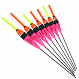 Giants Fishing Splávek Balsa Lake 9 1g