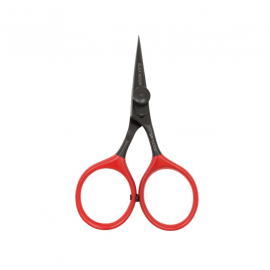 Dr.Slick DR.Slick Nůžky All Purpose Razor Scissors Serrated Blade s nastavitelným napětím ostří 4 inch