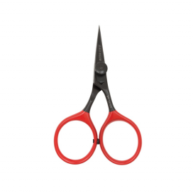 Dr.Slick DR.Slick Nůžky All Purpose Razor Scissors Serrated Blade s nastavitelným napětím ostří 4 inch