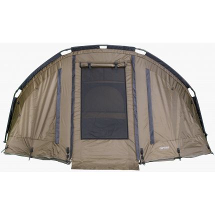 JAF Capture Bivak Advanta 5-Star 2-Man Bivvy