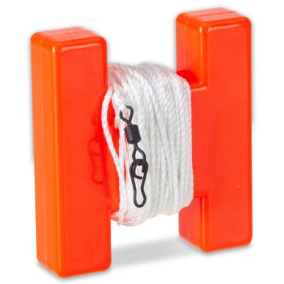 Anaconda H-bojka Quick Lock Micro Marker 60x55mm