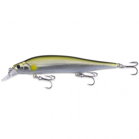 Doiyo wobler Yaseta 115 Ukabu 15,5cm 15,5g GS Doiyo wobler Yaseta 115 Ukabu 15,5cm 15,5g GS