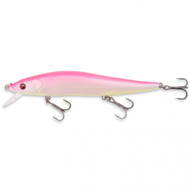 Doiyo wobler Glasseye Snitcher Hecht & Zander 11cm 13,8g PR