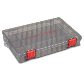 Iron Claw krabička Vario box 275 Iron Claw krabička Vario box 275