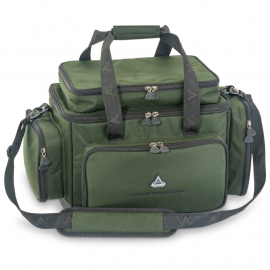 Anaconda taška Tackle Organizer